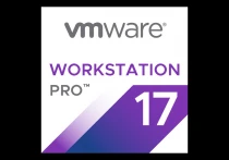 VMware Workstation Pro 17 版本下载大全