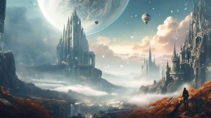 魔方财务 YUNYOO 购物车+会员中心模板