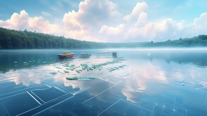 最新码支付个人免签支付系统源码 三网免挂版本 兼容易支付