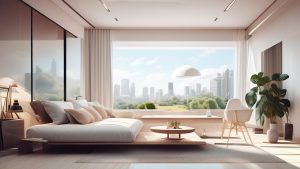 免费SSL证书申请，直接15年再也不怕到期去续订