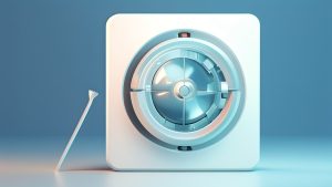 win10 win11打印机共享软件PaperCut/USB打印机秒变网络打印机