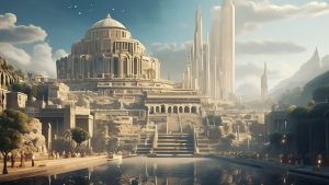 剪映国际版CapCut 6.0.1