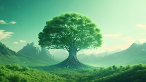 下载神器IDM激活脚本（internet download manager）