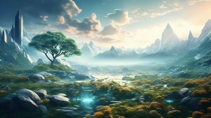 局域网IP扫描V1.28.2，跨网段扫描_端口扫描_系统端口查看_修改本地IP_WIFI密码查看