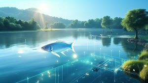 驱动总裁v2.20.0.3免扫码登录绿色单文件&网卡版