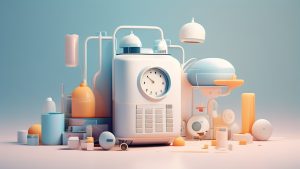 免费电脑录屏软件-土豆录屏