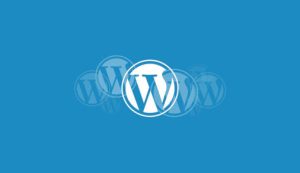 从z-blog转到wordpress