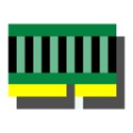 内存检测工具TestMem5