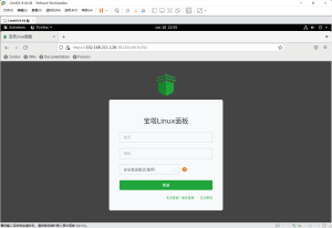 CentOS-8.5.2111-x86_64-dvd1.iso