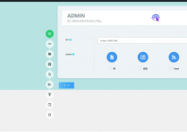 wordpress可视化数据采集Scrapes插件，WP博客网站自动采集发布
