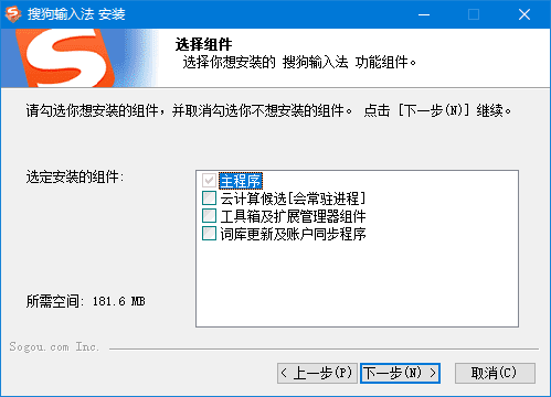 93b42359bf23e2b.png