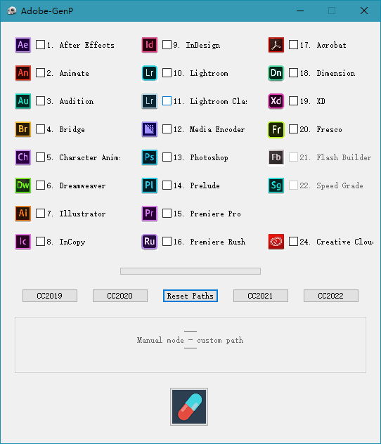 2025041818223542379.png