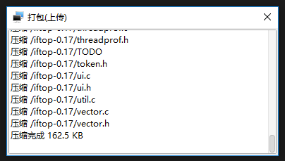 1506183003447079520.png z1.png